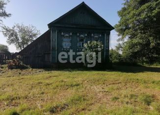 Дача на продажу, 22.7 м2, Костромская область, село Ковалёво, 43