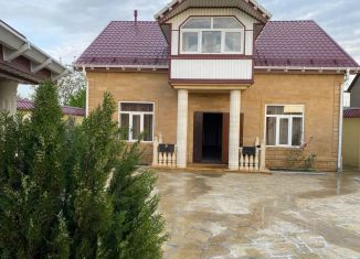 Сдается в аренду дача, 160 м2, Дербент