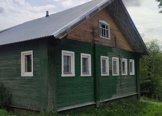 Продаю дом, 65.7 м2, Архангельская область