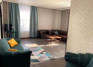 Сдается дом, 700 м2, Новосибирская область, улица Дорожников, 27