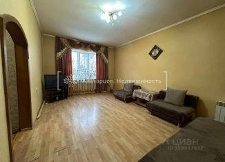 Продажа дома, 117.3 м2, деревня Кисловка, улица Строителей, 41