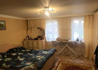 Продаю дом, 53.4 м2, Ардон, Колхозная улица, 8