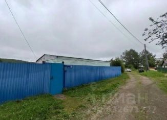 Продам дом, 52 м2, Магадан, Береговая улица, 18