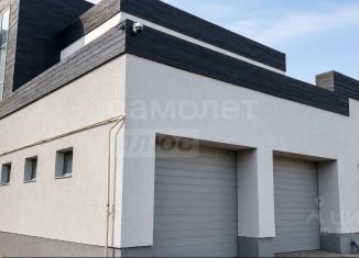 Дом на продажу, 535 м2, село Ивановка, Больничная улица, 5Б