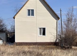 Продаю дом, 122 м2, Якутск, Изобильный проезд