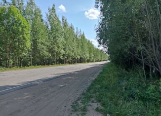 Продажа участка, 533 сот., Псковская область