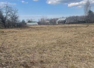 Участок на продажу, 30 сот., Псковская область, улица Басклеева