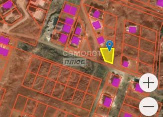 Участок на продажу, 5 сот., Элиста, Восточный район
