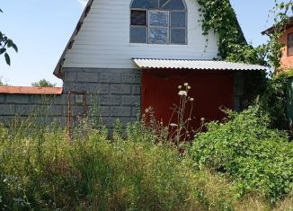 Продаю дачу, 59 м2, Северная Осетия, улица 50 лет Победы