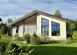 Дом в аренду, 125 м2, Карелия, площадь Кирова