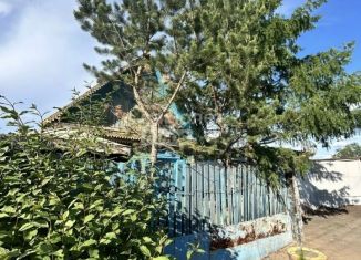 Продам дачу, 41.5 м2, Забайкальский край, СНТ ПСК № 2 Машиностроитель, 237