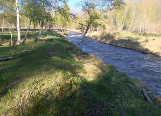Участок на продажу, 500 сот., Республика Алтай