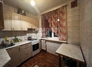 2-ком. квартира на продажу, 44.7 м2, Курск, улица Конорева, 10, Сеймский округ