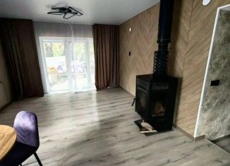 Дом на продажу, 77 м2, Бурятия
