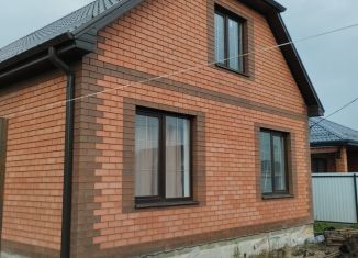 Продажа коттеджа, 100 м2, Саха (Якутия), улица Ленина, 22А