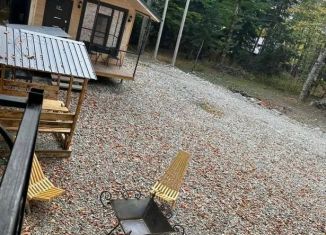Дом в аренду, 32 м2, Карачаево-Черкесия
