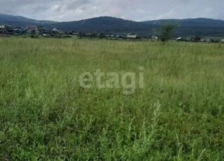 Продается земельный участок, 10 сот., Забайкальский край
