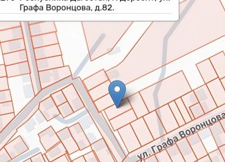 Продам земельный участок, 5 сот., Дагестан, площадь Свободы