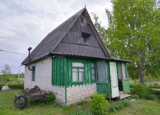 Продажа дачи, 36 м2, Псковская область