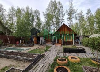 Продаю дачу, 40 м2, Забайкальский край