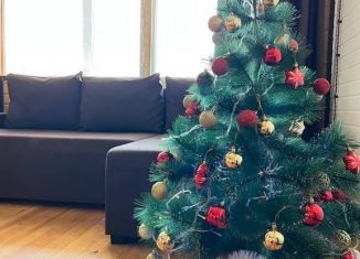 Дом в аренду, 100 м2, Избербаш
