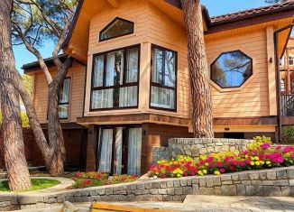Сдам в аренду дом, 105 м2, Крым, Совхозная улица, 4Б