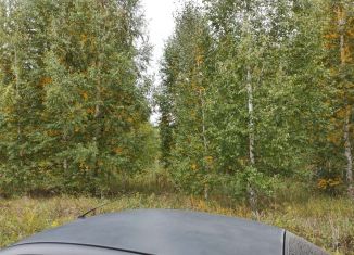 Продажа земельного участка, 15 сот., ДНТ Южный