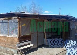 Продается дом, 40 м2, Забайкальский край, СНТ № 156 Пеленг, 234