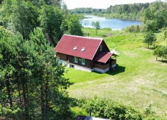 Дом на продажу, 96.4 м2, Псковская область