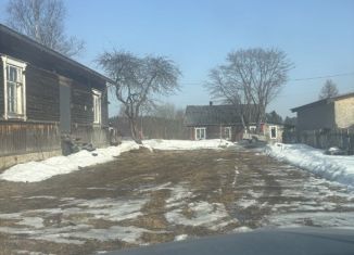 Дом на продажу, 102 м2, Лахденпохья
