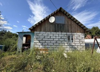 Дача на продажу, 37.5 м2, СНТ Надежда, СНТ Надежда, 532