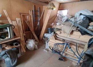 Продам дачу, 50 м2, Архангельская область, СНТ Восход, 2