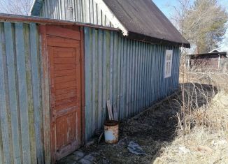 Земельный участок на продажу, 6 сот., деревня Майгуба