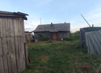 Продается участок, 156000 сот., Курганская область, Школьная улица