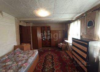 Дом на продажу, 39.6 м2, Костромская область, Полевая улица, 30
