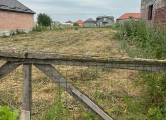 Продаю участок, 10 сот., Чечня, Лунная улица