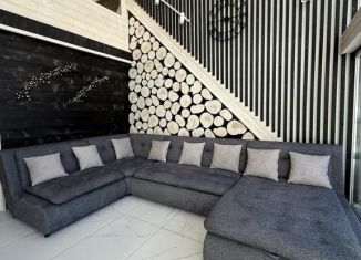 Сдаю дом, 130 м2, Карачаево-Черкесия