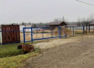 Продам земельный участок, 8.3 сот., Сыктывкар