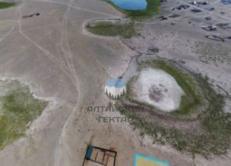 Продается участок, 14.33 сот., Республика Алтай, улица имени А.К. Толегенова, 7