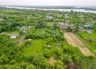 Продажа участка, 33 сот., Еврейская АО