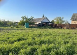Продаю земельный участок, 10.68 сот., Оренбургская область