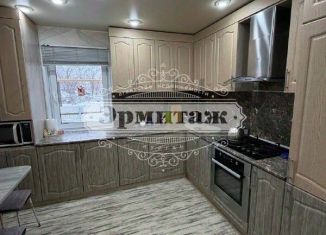 Продам дом, 108.1 м2, Курганская область, улица Крутикова