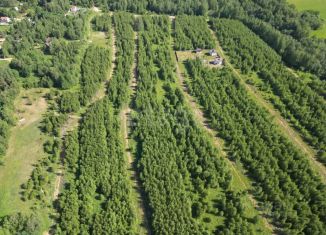 Участок на продажу, 13 сот., Костромская область
