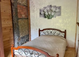 Сдача в аренду дома, 80 м2, Кабардино-Балкария
