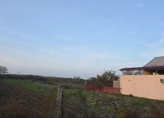 Продажа земельного участка, 18 сот., село Белиджи, Совхозная улица