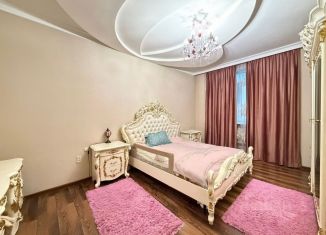 Дом на продажу, 350 м2, Нальчик, улица Мальбахова, 69