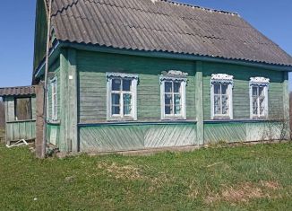 Дом на продажу, 41 м2, Псковская область