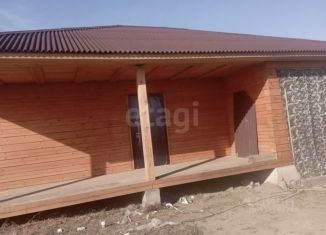 Продается дом, 107.8 м2, село Угдан, Агинская улица, 15