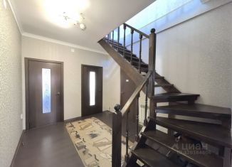 Продажа дома, 121.8 м2, Улан-Удэ, Дацанская улица