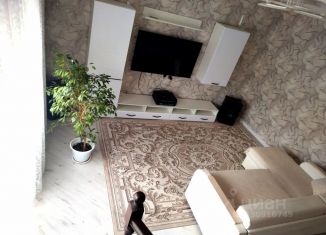 Аренда дома, 146 м2, Липецкая область, улица Семашко, 2Вблок6
